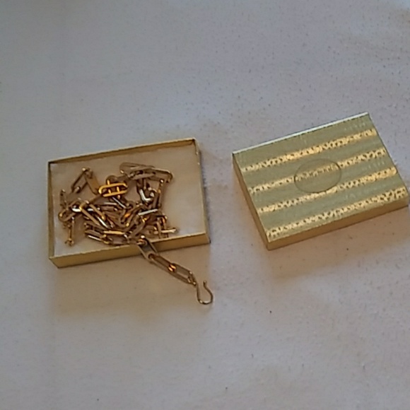 girlfriends of Beverly Hills - Picture 3 of 3